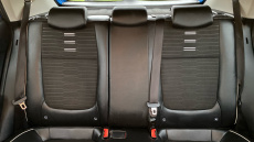 Kia Stonic 1.0T GDi 99 GT-Line 5dr DCT Petrol Estate